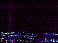 No data: 03-04 UT