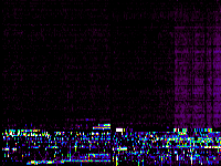 No data: 04-05 UT