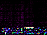 No data: 05-06 UT