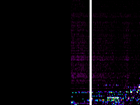 No data: 21-22 UT