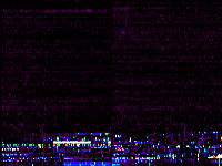 No data: 22-23 UT