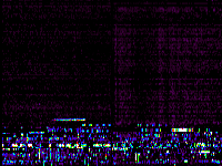 No data: 23-00 UT