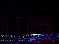 No data: 00-01 UT