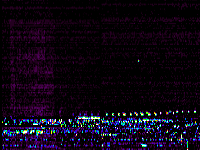 No data: 01-02 UT