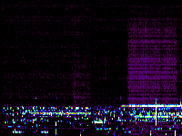No data: 02-03 UT