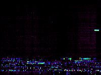 No data: 04-05 UT