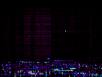 No data: 05-06 UT
