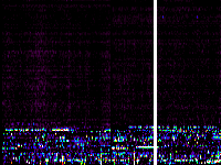 No data: 06-07 UT