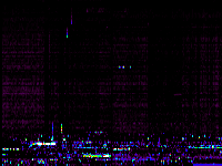 No data: 22-23 UT