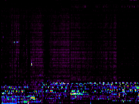 No data: 23-00 UT