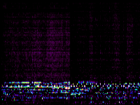 No data: 01-02 UT