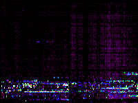 No data: 02-03 UT