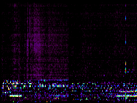 No data: 03-04 UT