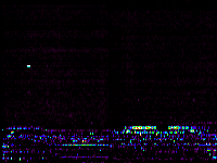 No data: 04-05 UT