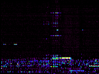 No data: 05-06 UT