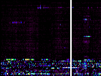 No data: 06-07 UT