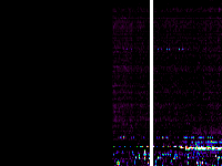 No data: 21-22 UT