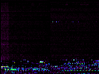 No data: 22-23 UT