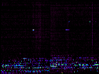 No data: 23-00 UT