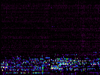 No data: 01-02 UT