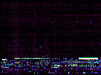 No data: 02-03 UT