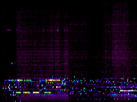 No data: 03-04 UT
