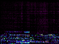 No data: 04-05 UT