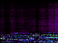 No data: 05-06 UT