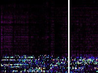 No data: 06-07 UT