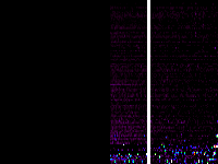 No data: 21-22 UT