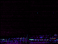 No data: 22-23 UT