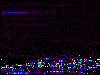 No data: 23-00 UT