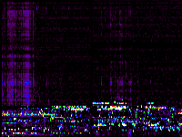 No data: 00-01 UT