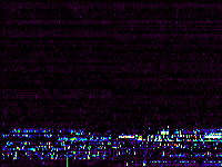 No data: 01-02 UT