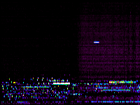 No data: 02-03 UT