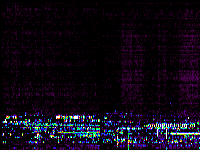 No data: 03-04 UT