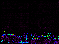 No data: 04-05 UT