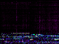 No data: 05-06 UT