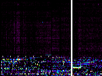 No data: 06-07 UT