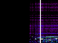 No data: 21-22 UT