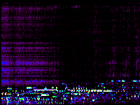 No data: 22-23 UT
