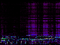 No data: 23-00 UT