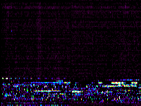 No data: 00-01 UT