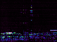 No data: 01-02 UT