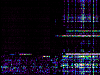 No data: 02-03 UT