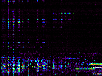 No data: 03-04 UT
