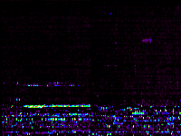 No data: 04-05 UT
