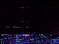 No data: 05-06 UT