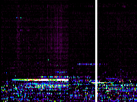 No data: 06-07 UT
