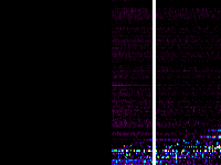 No data: 21-22 UT